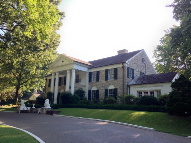 Graceland