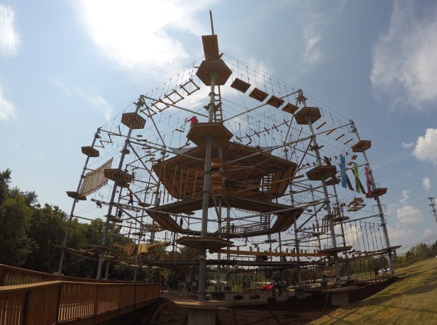 DCIM100GOPROGOPR0923.