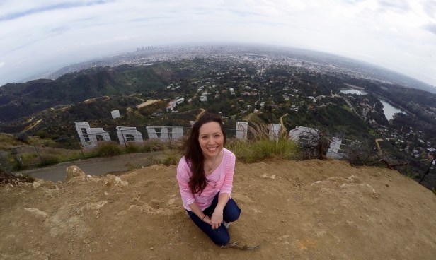 DCIM101GOPROGOPR1027.