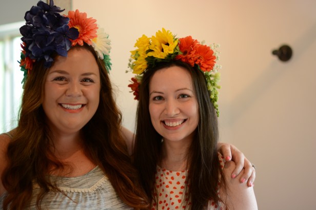 Pink Mink Productions