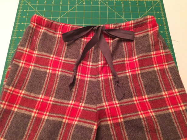 finished-homemade-pajamas