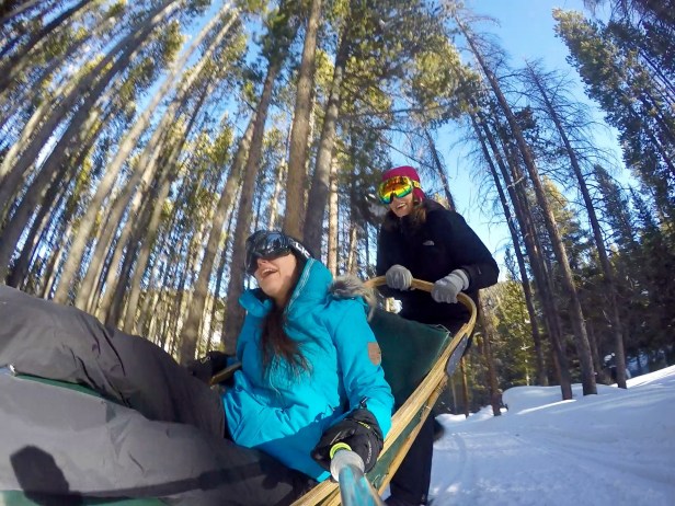 frame-07-01-2017-01-51-27