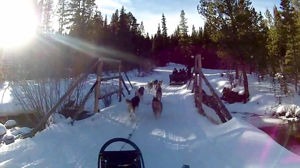 frame-07-01-2017-02-35-29