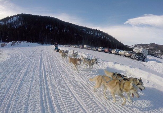 frame-07-01-2017-02-59-34