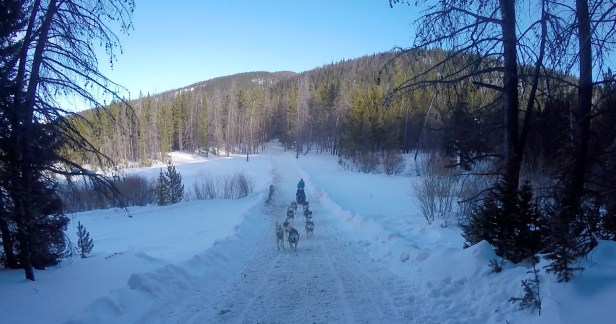 frame-07-01-2017-03-07-27