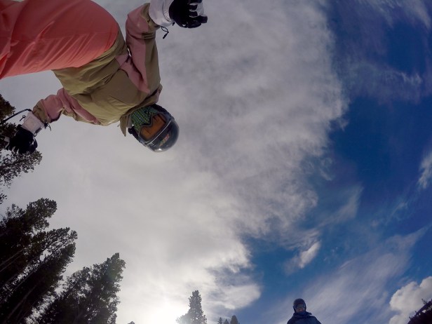 frame-07-01-2017-09-12-29