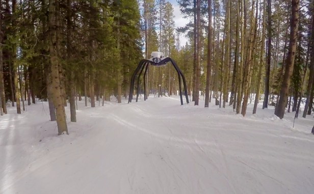 frame-07-01-2017-09-37-04