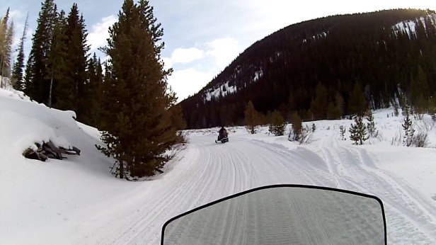 frame-08-01-2017-05-18-18