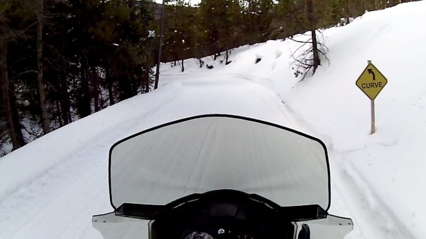 frame-08-01-2017-05-20-40