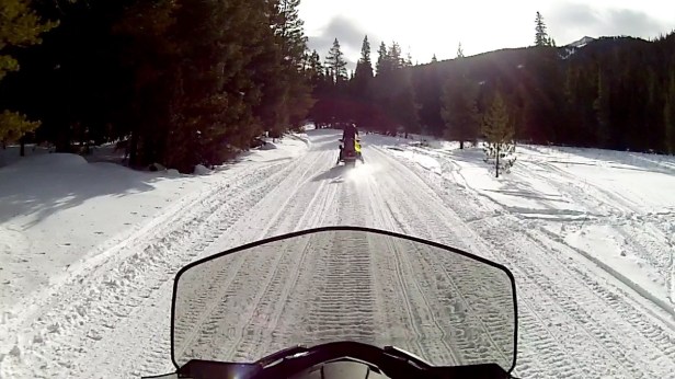 frame-08-01-2017-05-25-21