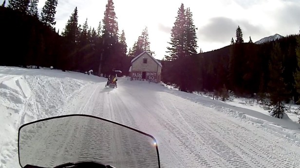 frame-08-01-2017-05-29-30