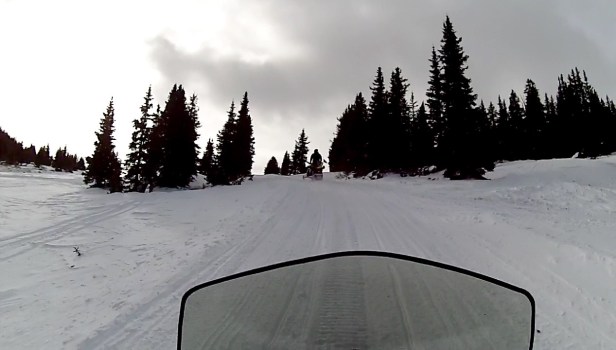 frame-08-01-2017-05-35-14