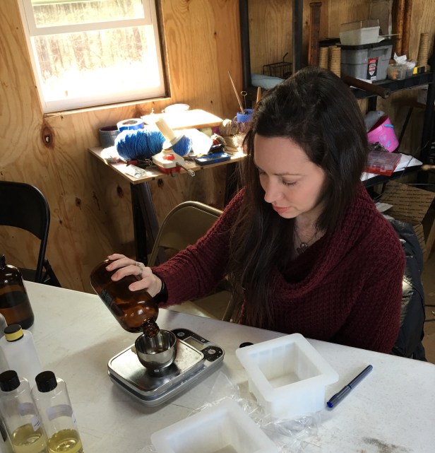 soap-making-fragrance